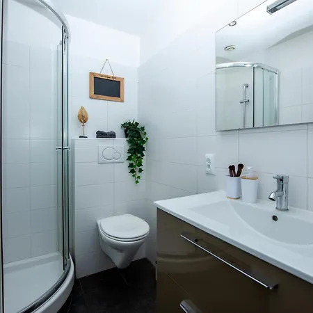 Apartamento Vue Cagnes-sur-Mer